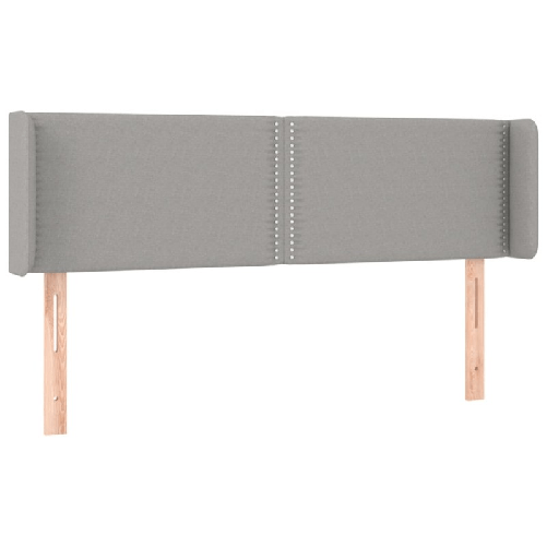 img-d603bc02-66fe-446d-91de-ed2da3ea31e2.png