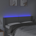img-abf88c10-9502-44f7-993a-8d838b1829a3.png