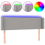 img-b5e77da8-e8d9-4227-83f8-7fe28761b5be.png