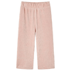 img-11c0ab05-f19e-4924-9e14-3248a8e87058.png