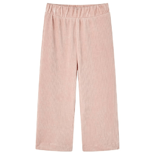 img-11c0ab05-f19e-4924-9e14-3248a8e87058.png