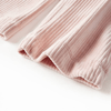 img-8851ab5c-c704-493d-9c53-c76ab54b398e.png