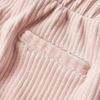 img-00784be0-f465-467e-a713-c856c5e77e66.png