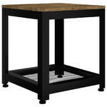 img-34066475-9262-4ef8-b202-2d4a508506f5.png