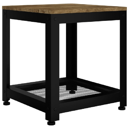 img-34066475-9262-4ef8-b202-2d4a508506f5.png