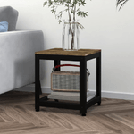 img-5fdb3c9b-d07f-4122-9708-7a0cf636e771.png