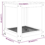 img-6ee150ca-3652-4d5b-98a7-b5850a5c1294.png