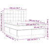 img-54be8fa9-fe12-41f4-8b73-3b6e514e1edd.png