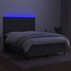 img-1c345bcf-e08a-4ee3-9af7-9fc412551086.png