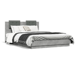 img-dc81e8ac-4936-42ac-9bf9-1be1e38cad76.png