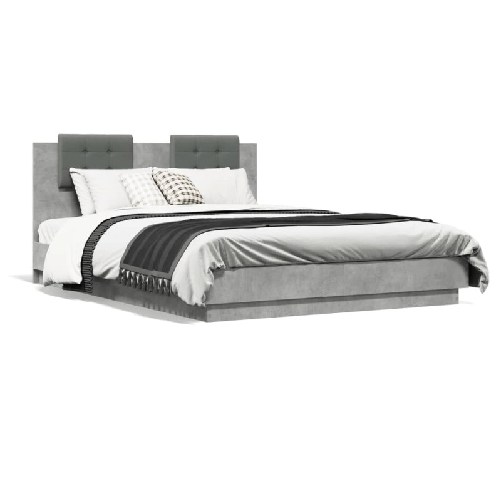 img-dc81e8ac-4936-42ac-9bf9-1be1e38cad76.png