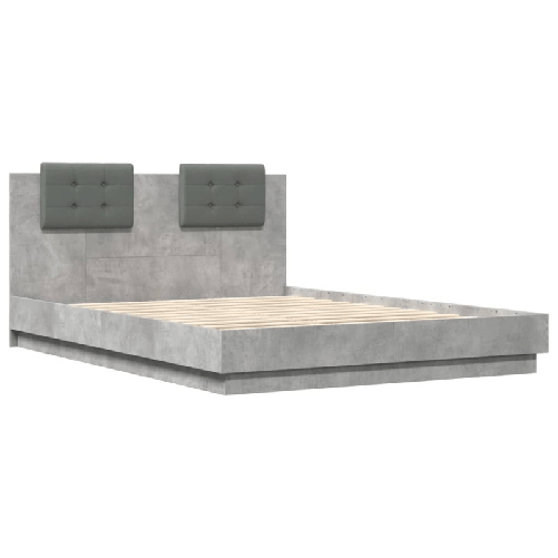 img-a8a46367-50a0-4a22-ad52-945de4c80066.png