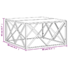 img-2c845d20-8df3-4289-979b-f77901cb57d6.png