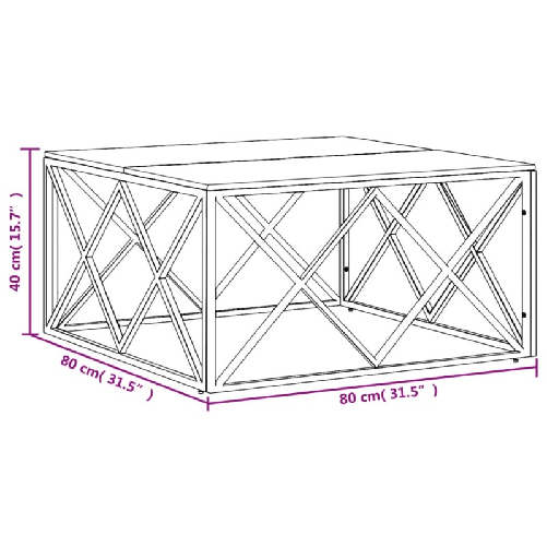 img-2c845d20-8df3-4289-979b-f77901cb57d6.png