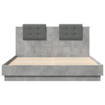 img-c5c70c7b-945c-4482-9bfb-5a83f129cb28.png