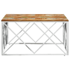img-d32052f0-d3ae-407b-893e-ee99bc0c79ed.png