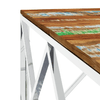 img-78bb9682-b0b3-4363-b3ef-d1ee61ccf221.png
