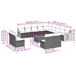 img-ff9f6522-4e7d-43b4-8c39-369e4c262eee.png