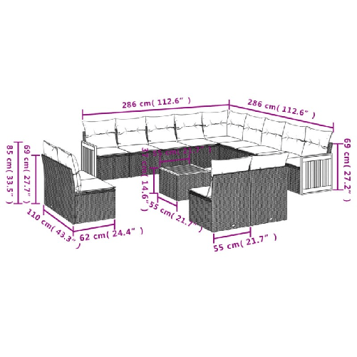 img-ff9f6522-4e7d-43b4-8c39-369e4c262eee.png