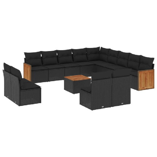 img-4971fc8f-9f95-49a4-ae53-148dafcb6ef6.png