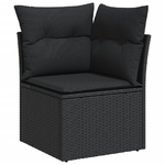 img-792147ef-0f66-4ab7-8b8a-f9863f87d2a9.png