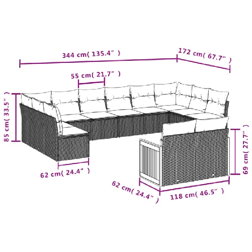 img-160d1806-a62d-49da-97d6-20ab2b063d4b.png