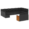 img-67474895-0838-4604-89eb-b9f0cc3ae69f.png