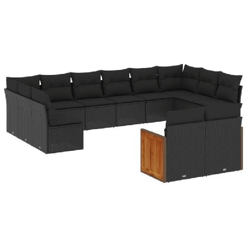 img-67474895-0838-4604-89eb-b9f0cc3ae69f.png