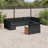 img-4f074c79-1c90-4e1e-98a5-f45d03baea7d.png