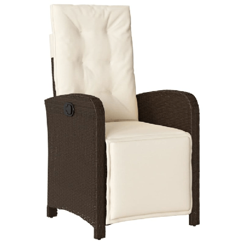 img-a2960485-a818-4268-b36d-29ace970f4ce.png