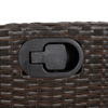 img-619dc0f2-2b90-4928-b6d0-53c9b21ef214.png
