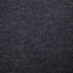 img-e45f56e5-a854-463c-8784-862ac3ea7441.png