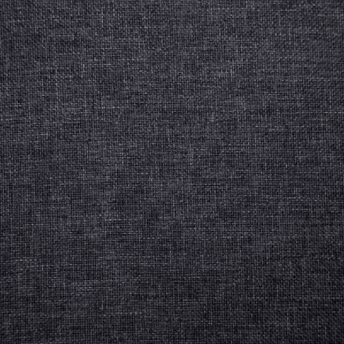 img-e45f56e5-a854-463c-8784-862ac3ea7441.png