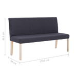 img-37c0a3b7-0004-421c-8004-5001f1d2d5fb.png