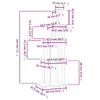 img-d08d3edb-df82-4afb-b3c0-59839dcf09a5.png
