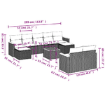img-ae211435-81fa-4326-9956-9708344f5f03.png