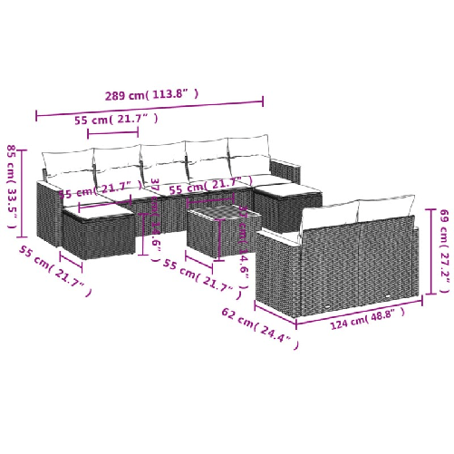 img-ae211435-81fa-4326-9956-9708344f5f03.png