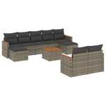 img-911f9d99-6c71-4775-b48f-22803f955029.png