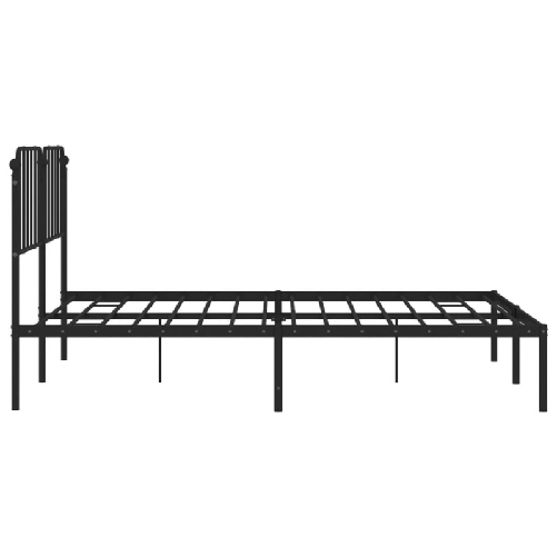 img-0cb83457-f44f-4a31-ab5c-5e3e0904b605.png
