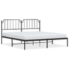 img-bc1ce980-8a10-4406-8356-2de0ad84dc2b.png