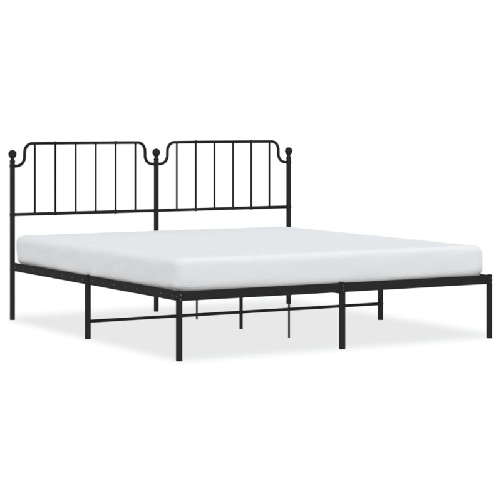 img-bc1ce980-8a10-4406-8356-2de0ad84dc2b.png
