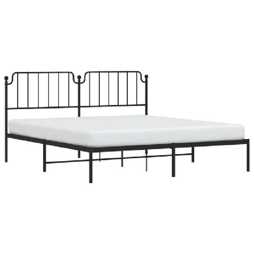 img-9ee9b0de-71ad-4e02-b9da-099404ec6213.png