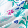 img-a2fe57ce-f086-41cb-9e21-e345a7a39aed.png