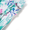 img-a2709dc2-aa54-4a56-ae0f-c7a35324bd7a.png