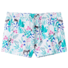 img-d8f411f3-f9d9-4754-8d54-efa06396ed5f.png