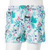 img-36e33de1-55e2-40e2-8d7d-4cd3e8528511.png