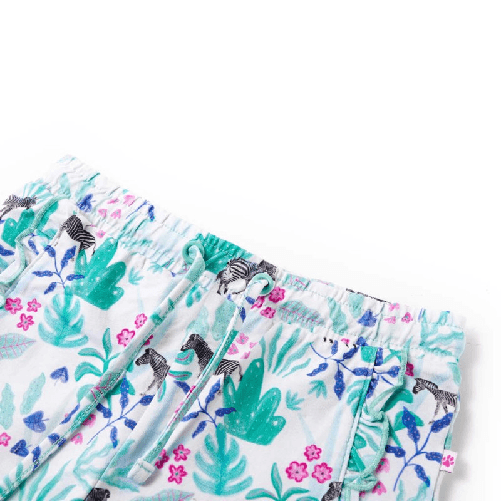 img-5a298c59-3c13-4d60-89f0-17b146472f04.png