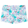 img-08c512c7-0d70-4e32-959f-34e2d8913f16.png
