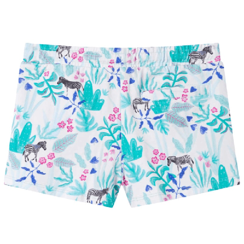 img-08c512c7-0d70-4e32-959f-34e2d8913f16.png
