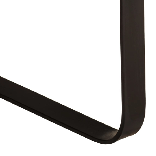img-e2163255-ff02-4187-8669-0aa0de9c5f9c.png